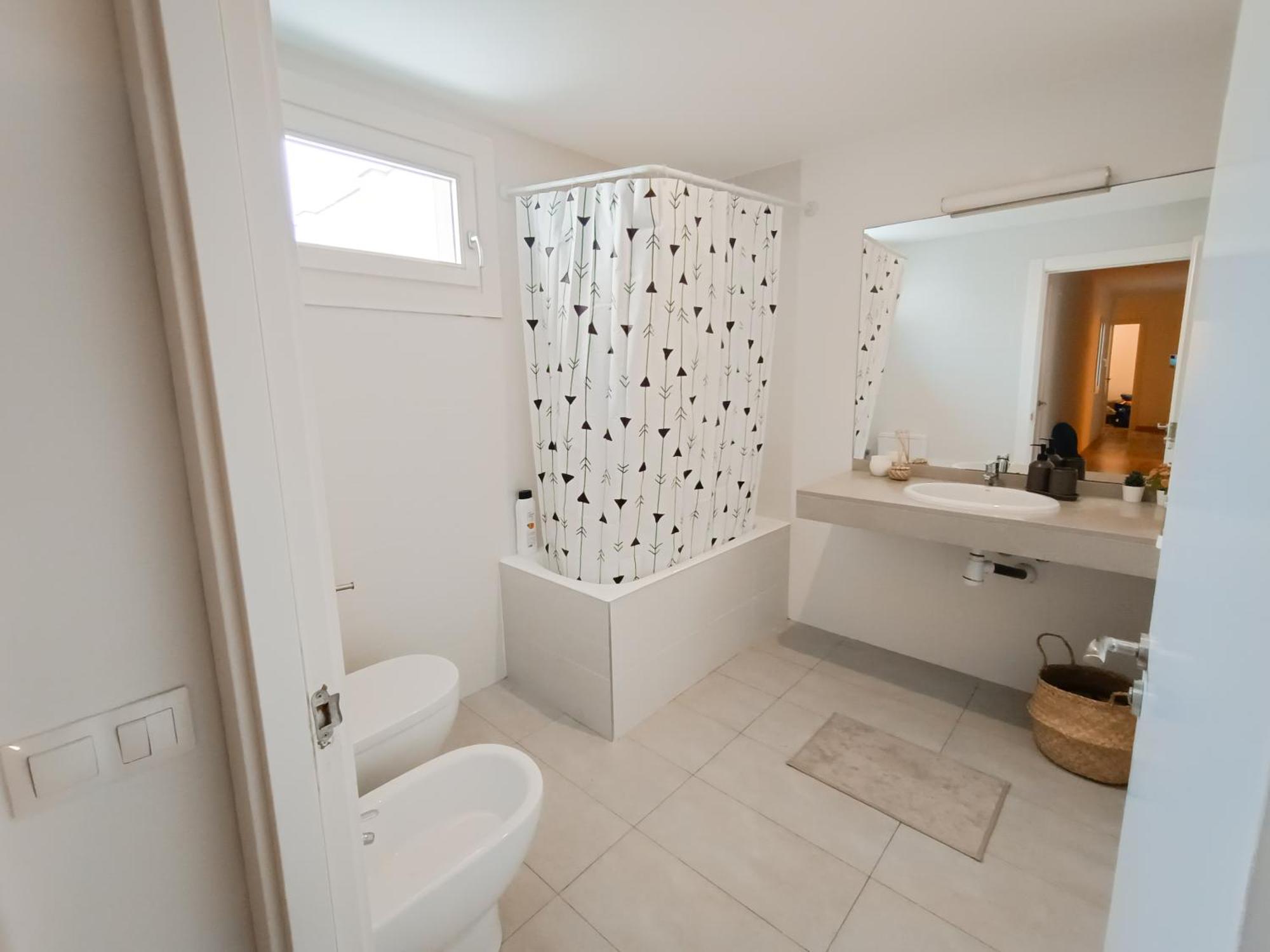 Private Rooms By La Rambla Barcelona Exterior foto