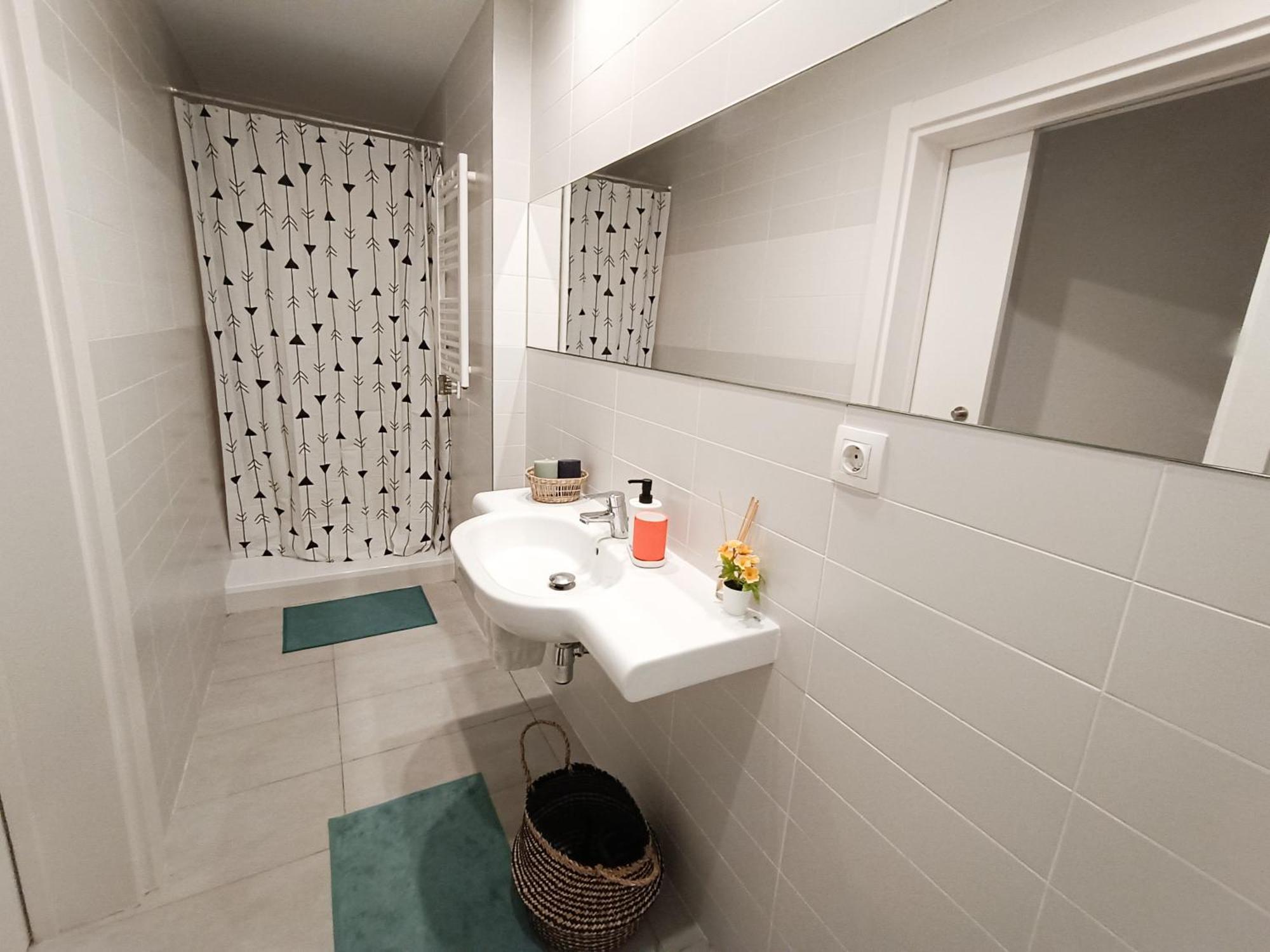 Private Rooms By La Rambla Barcelona Exterior foto